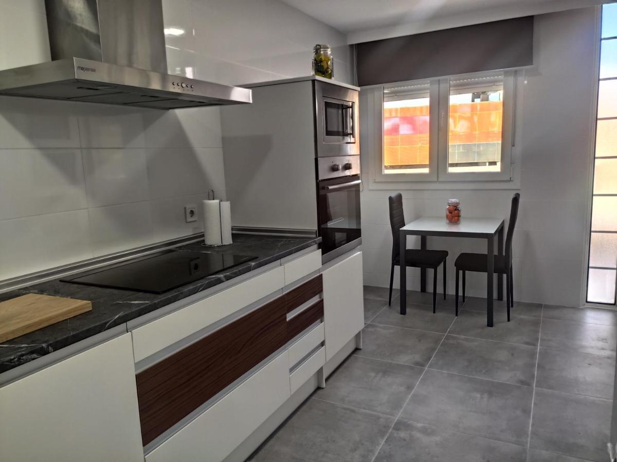 "La Villa De Iker" Con Chimenea, Barbacoa Y A 10 Mint De "Puy Du Fou" Arges Luaran gambar