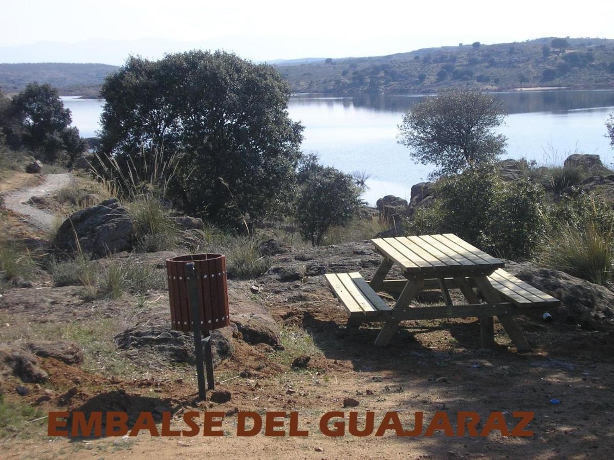"La Villa De Iker" Con Chimenea, Barbacoa Y A 10 Mint De "Puy Du Fou" Arges Luaran gambar