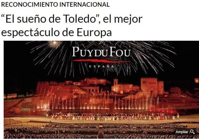 "La Villa De Iker" Con Chimenea, Barbacoa Y A 10 Mint De "Puy Du Fou" Arges Luaran gambar