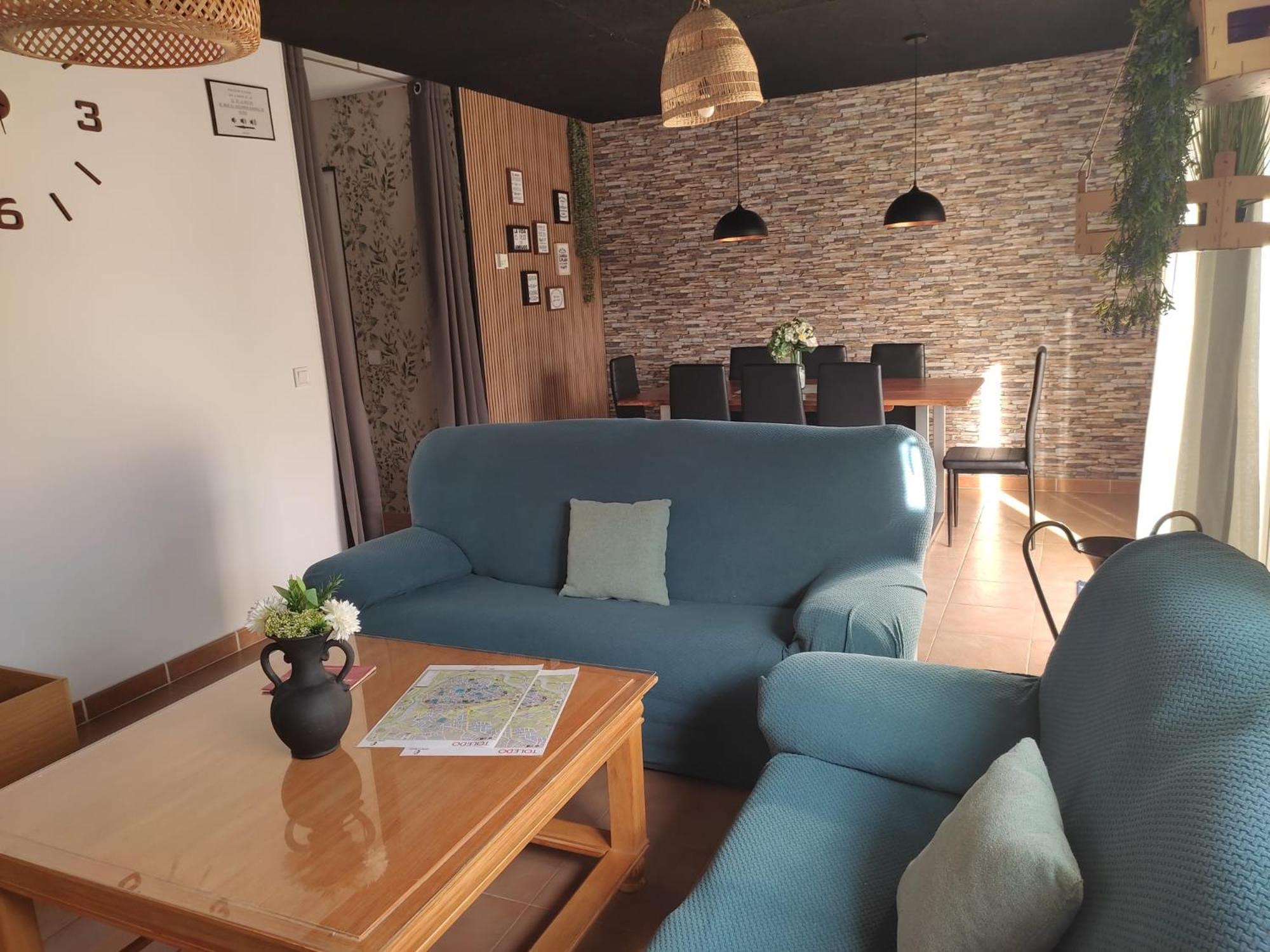 "La Villa De Iker" Con Chimenea, Barbacoa Y A 10 Mint De "Puy Du Fou" Arges Luaran gambar