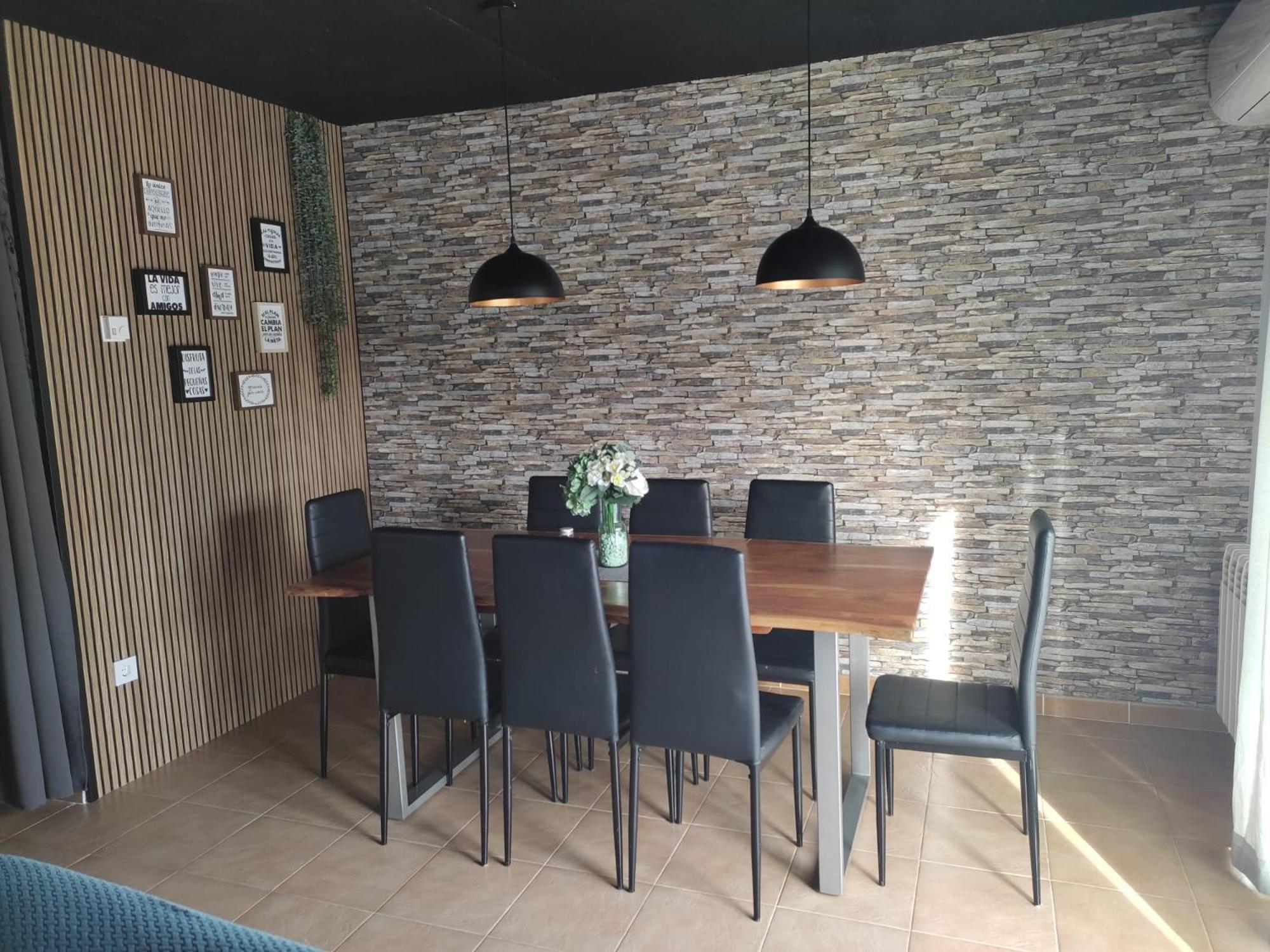 "La Villa De Iker" Con Chimenea, Barbacoa Y A 10 Mint De "Puy Du Fou" Arges Luaran gambar